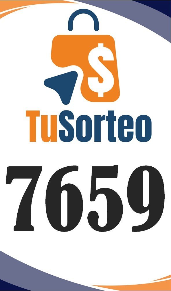 7659