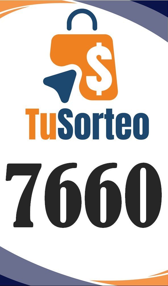 7660