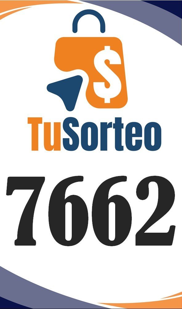 7662