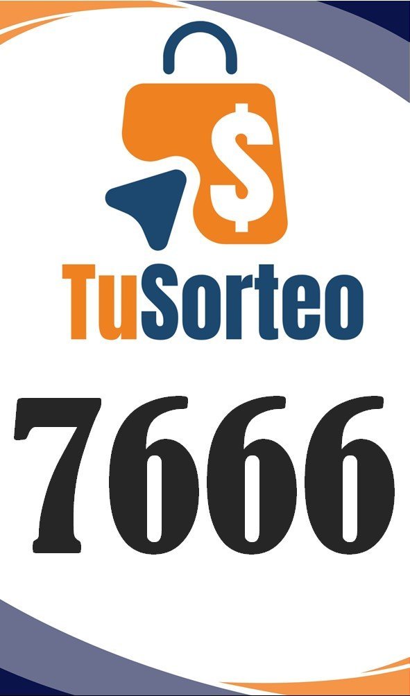 7666