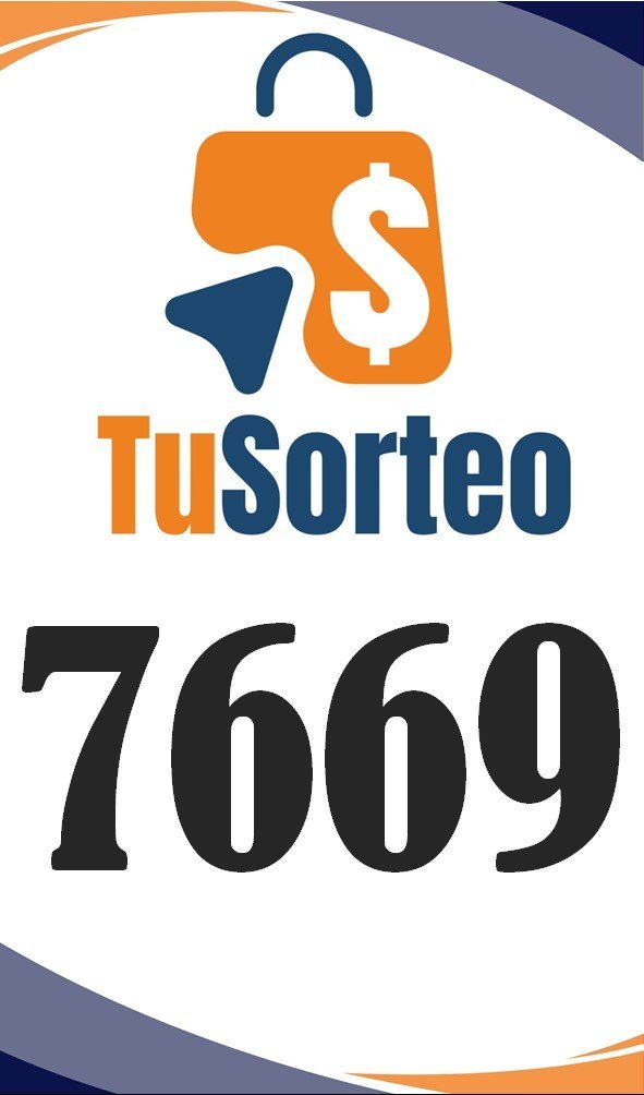 7669