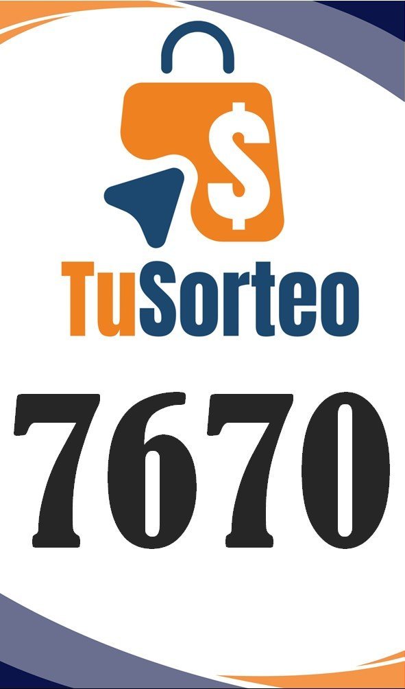 7670