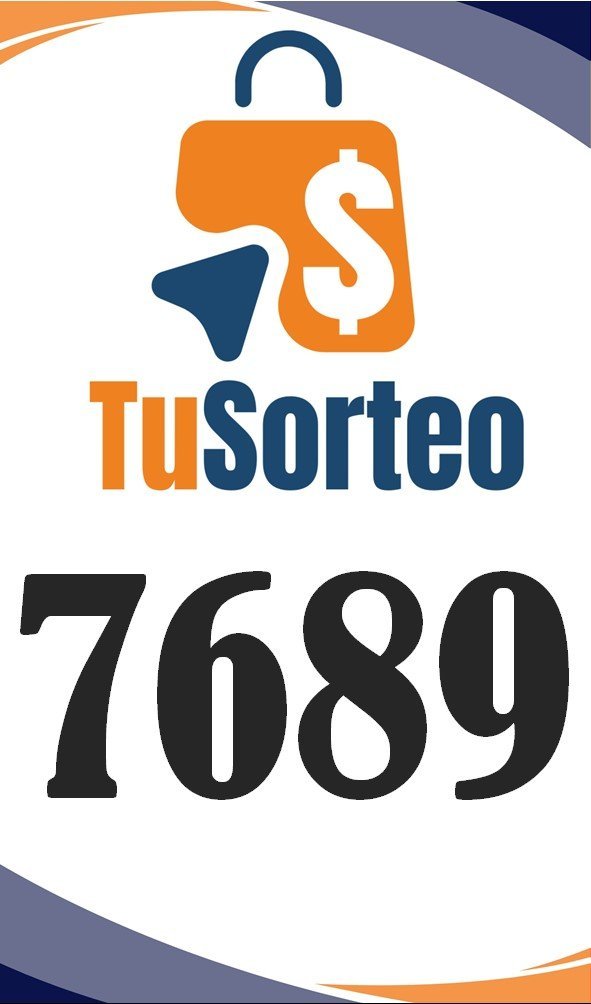 7689