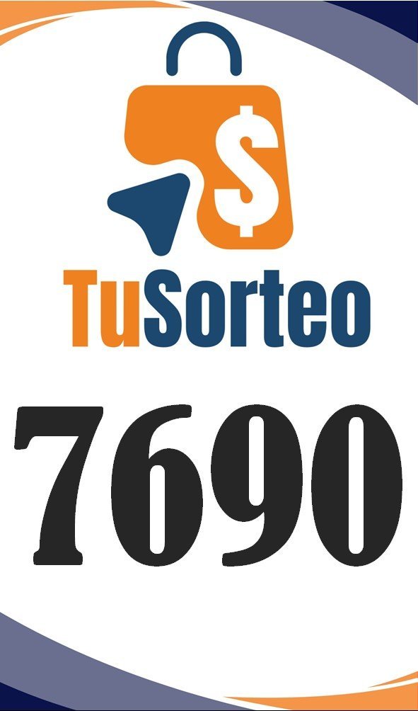 7690