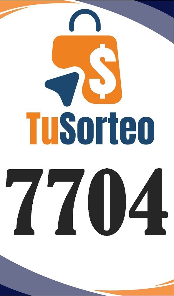 7704