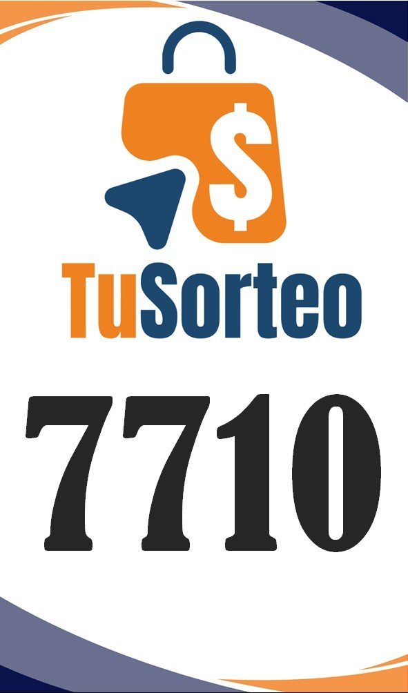 7710