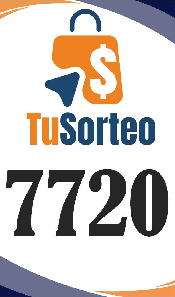 7720