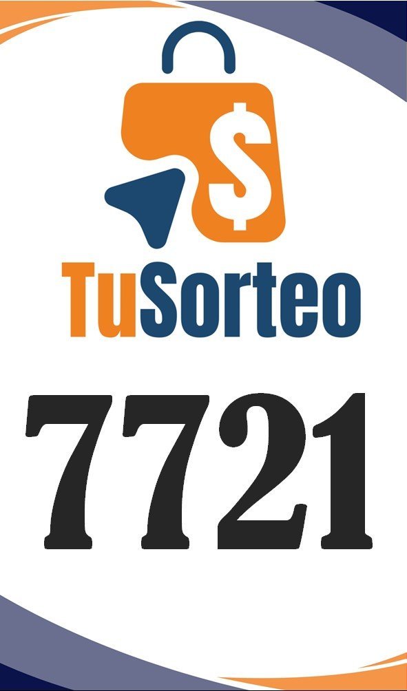 7721