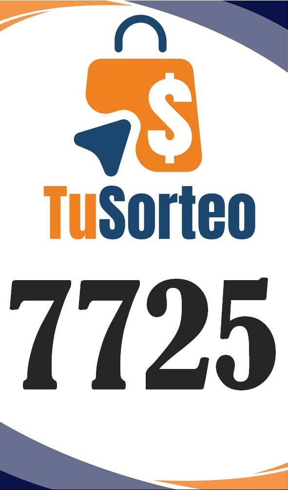7725