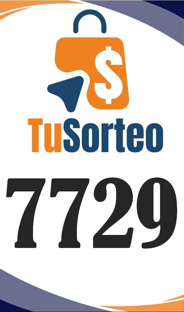 7729