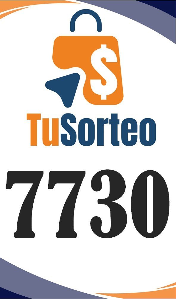 7730