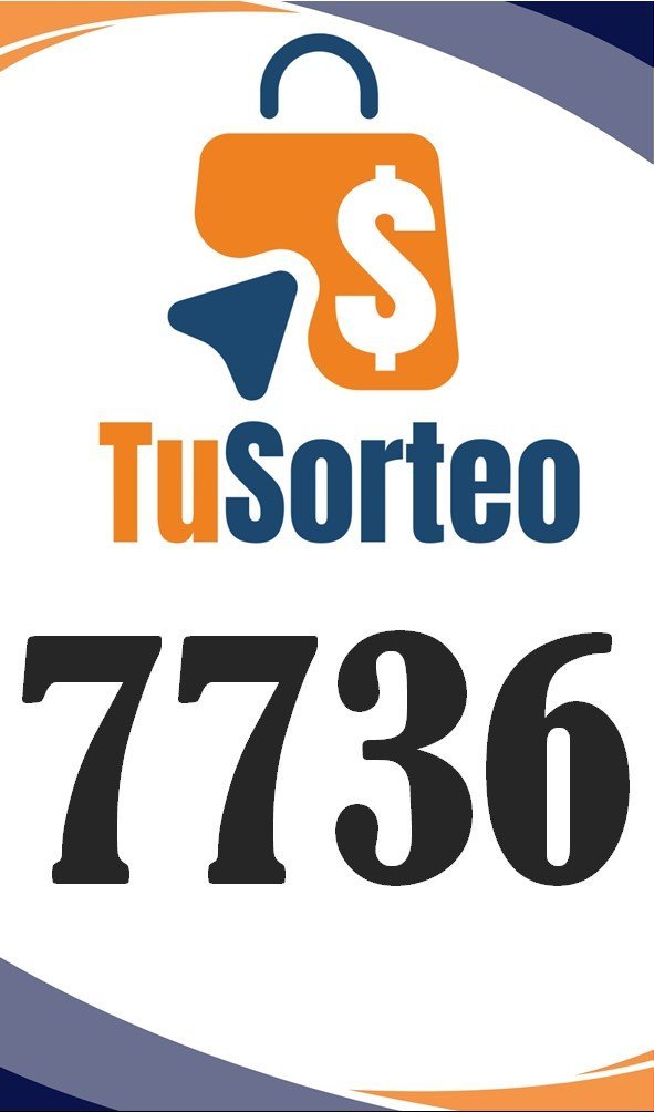7736