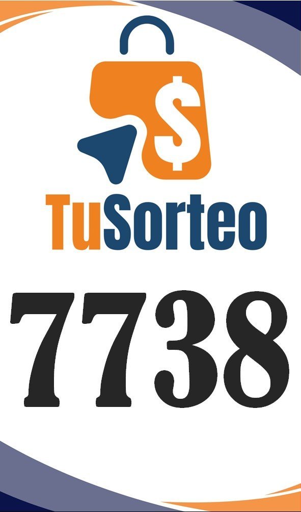 7738