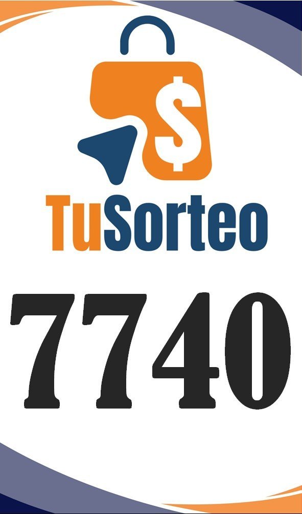 7740