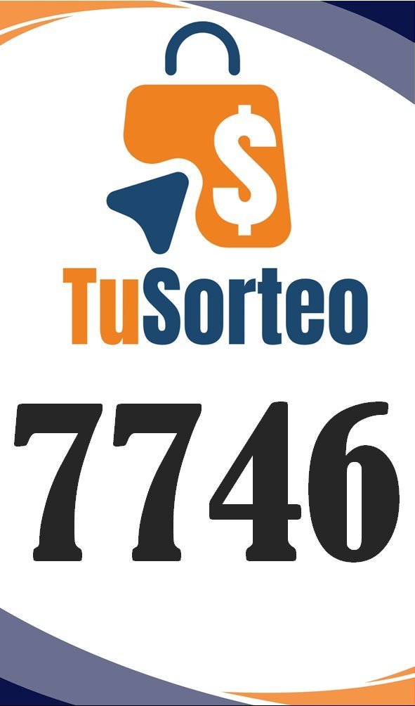 7746