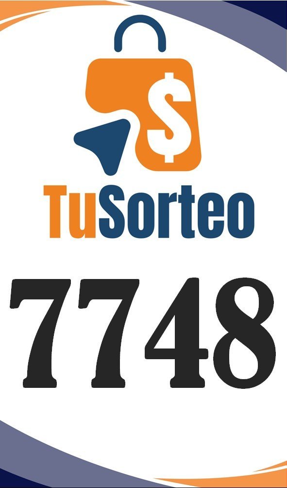 7748
