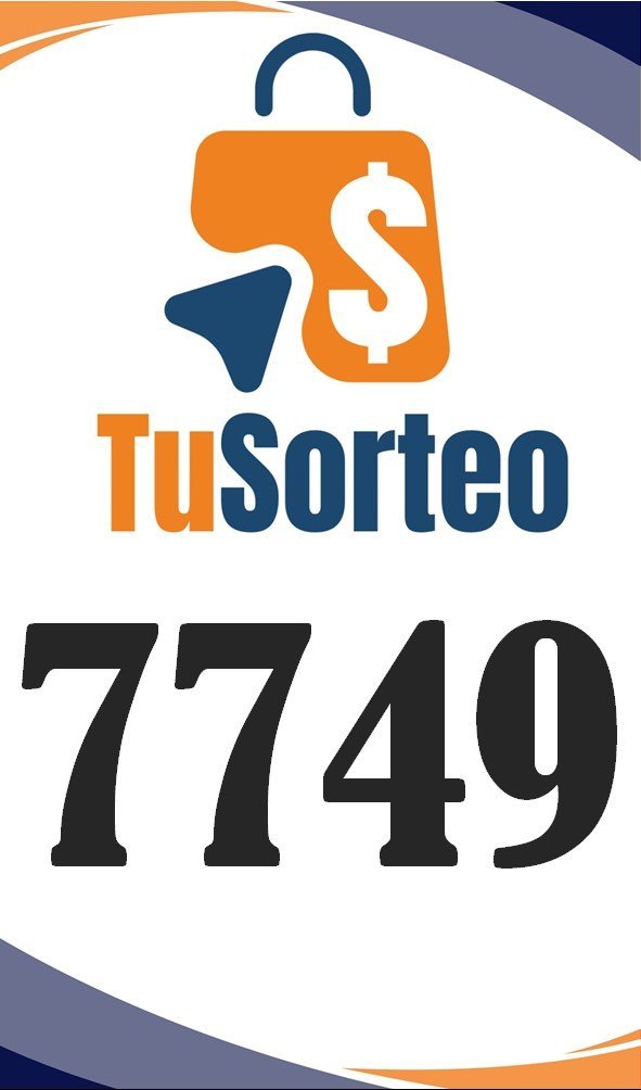 7749