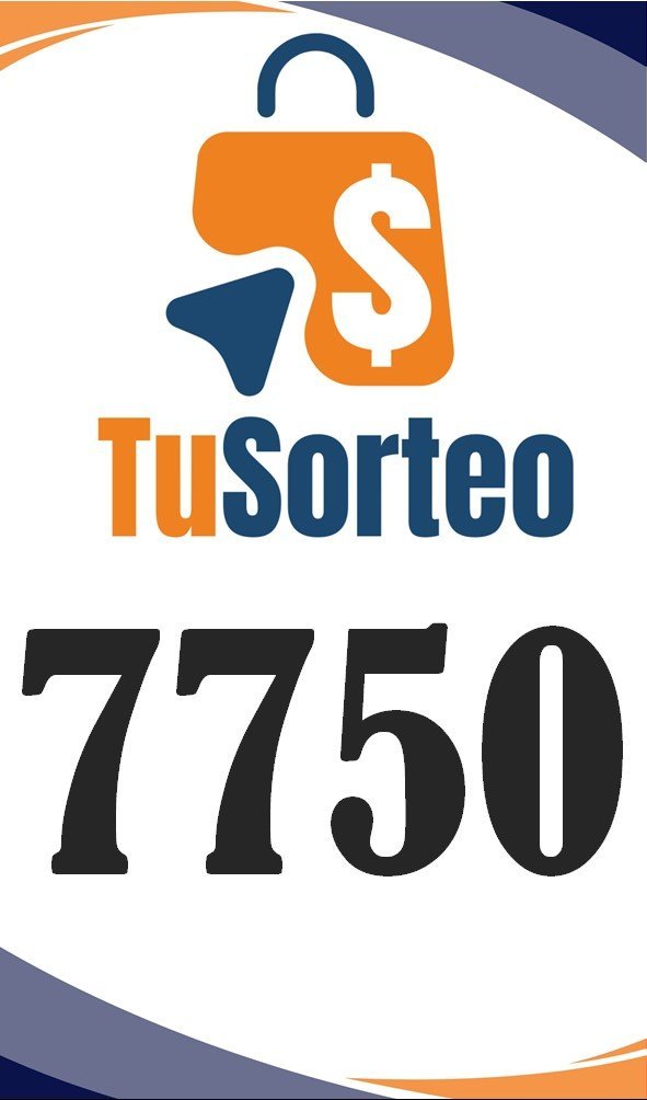 7750