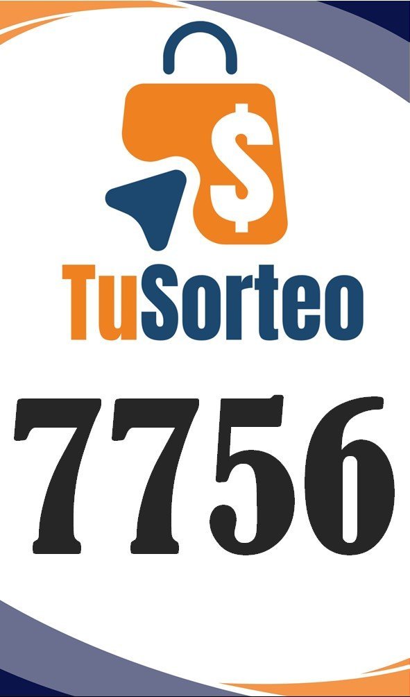 7756