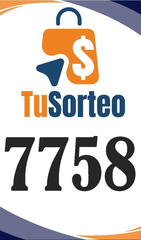 7758