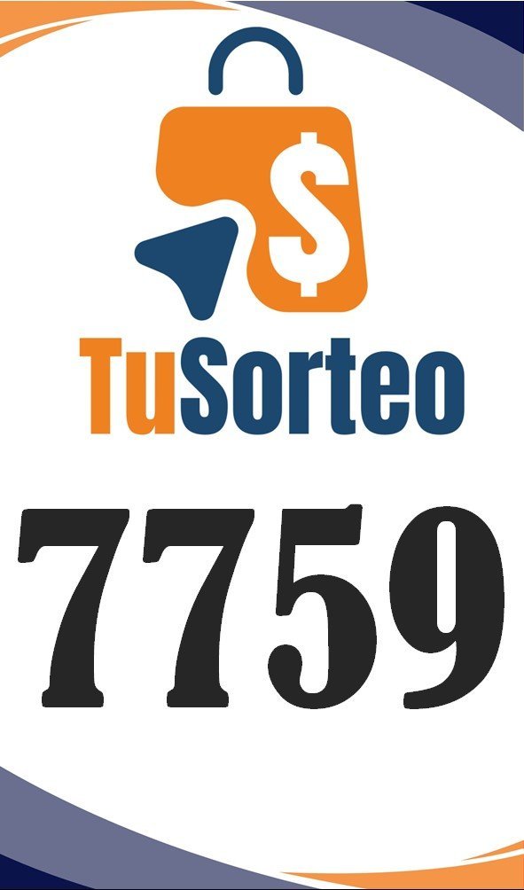 7759