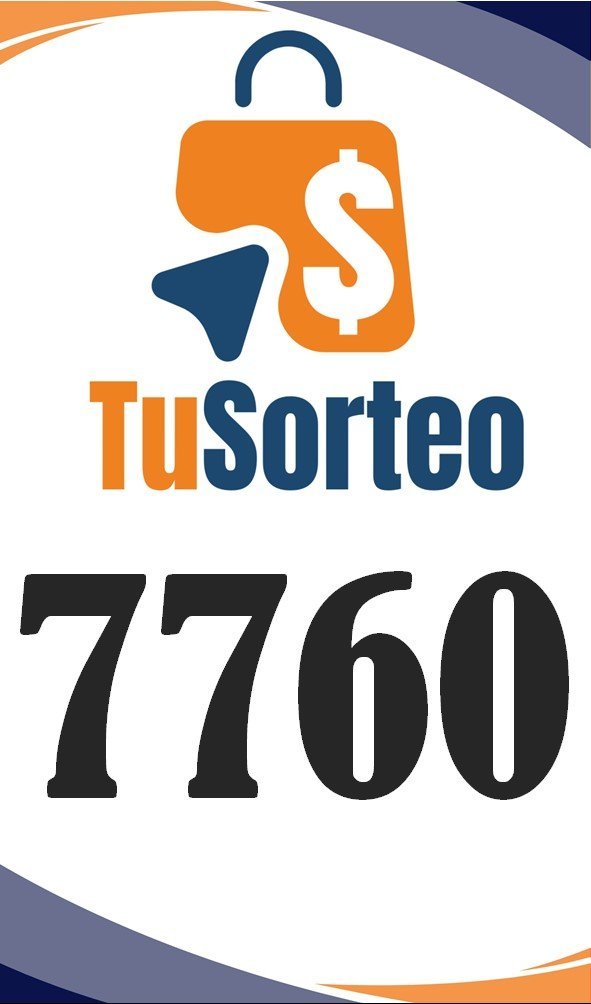 7760
