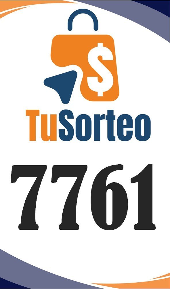 7761