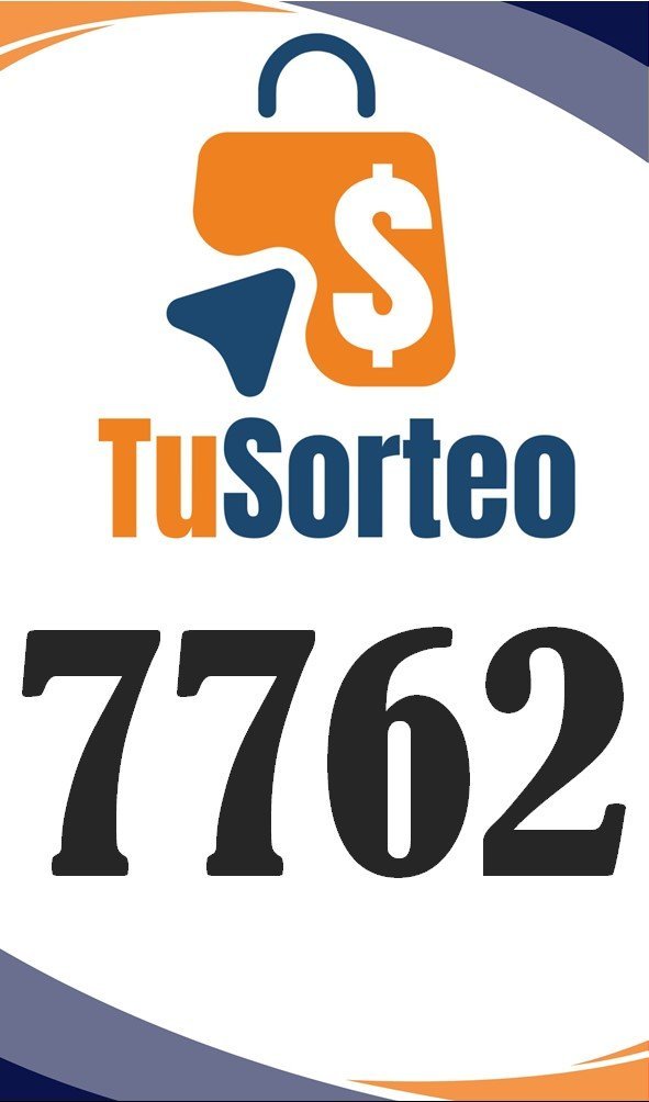 7762