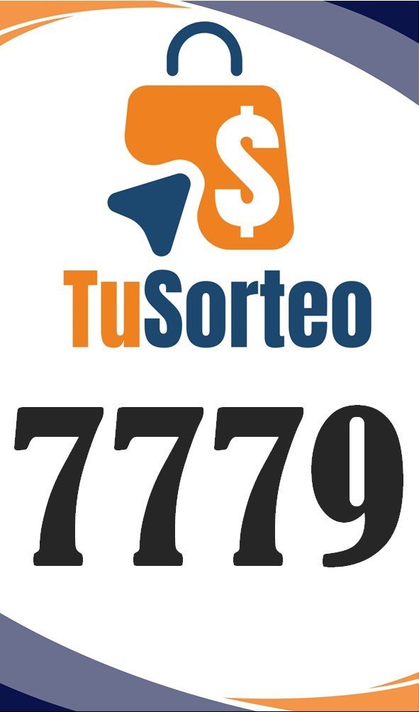 7779