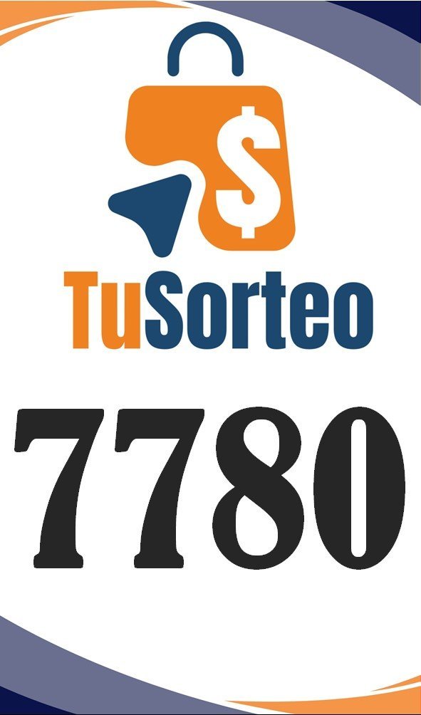 7780