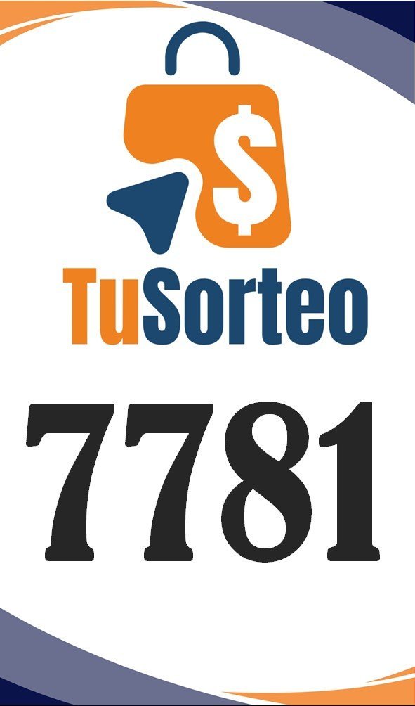 7781