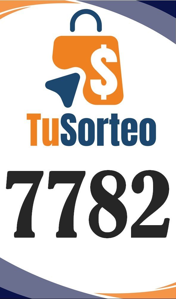 7782