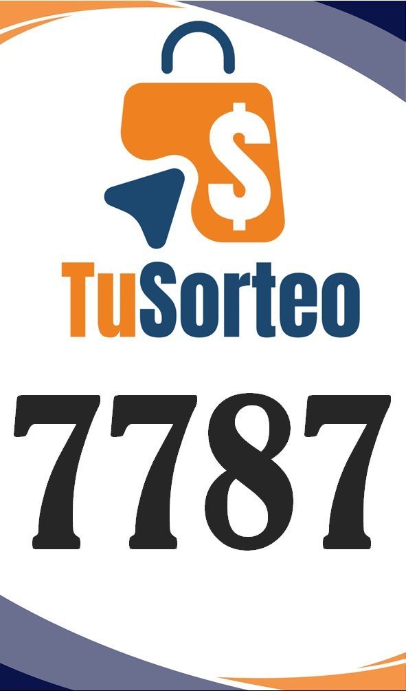 7787