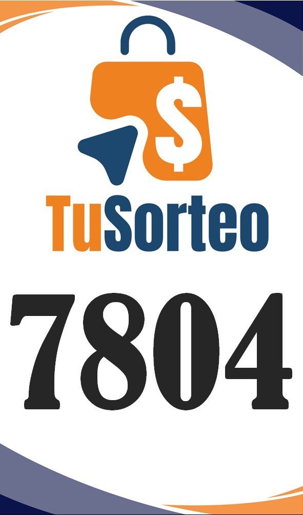 7804