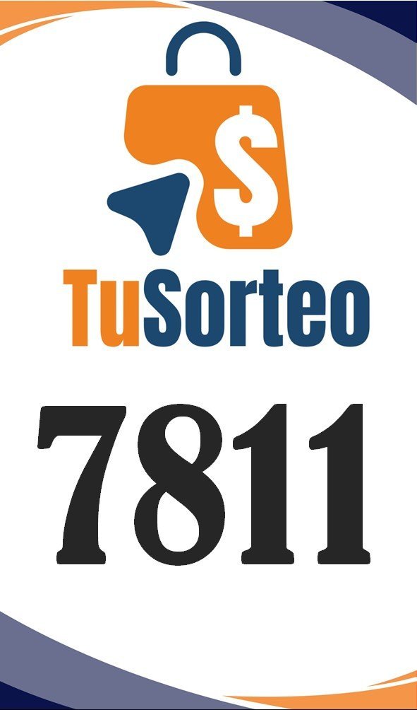 7811