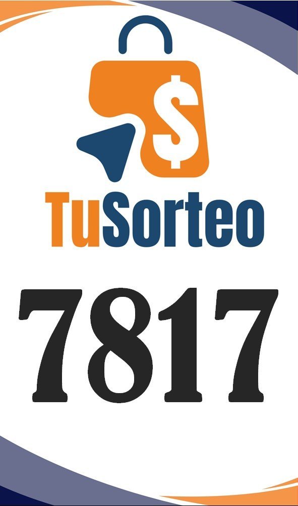 7817