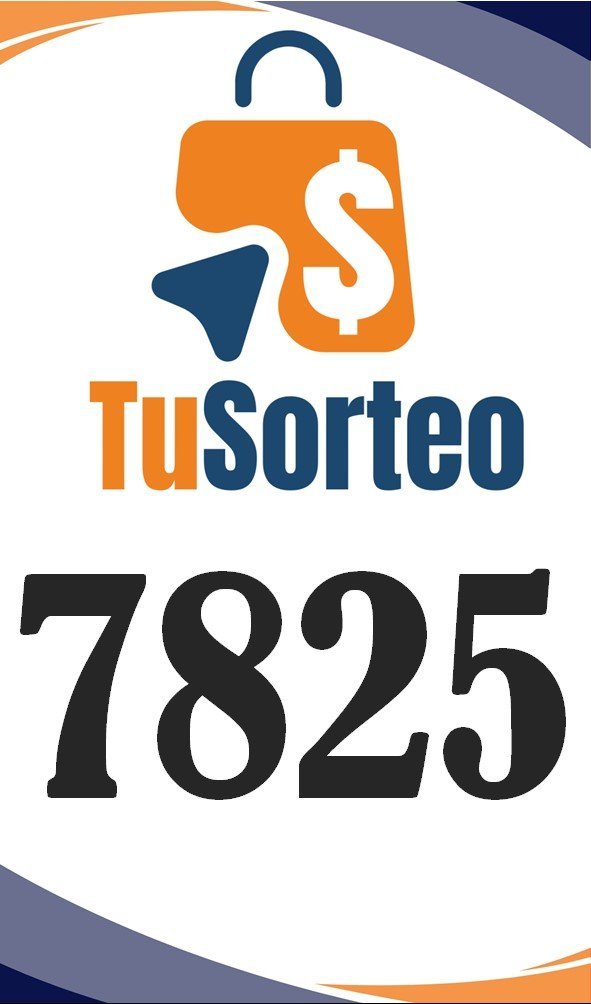 7825