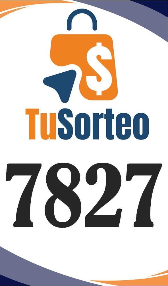 7827