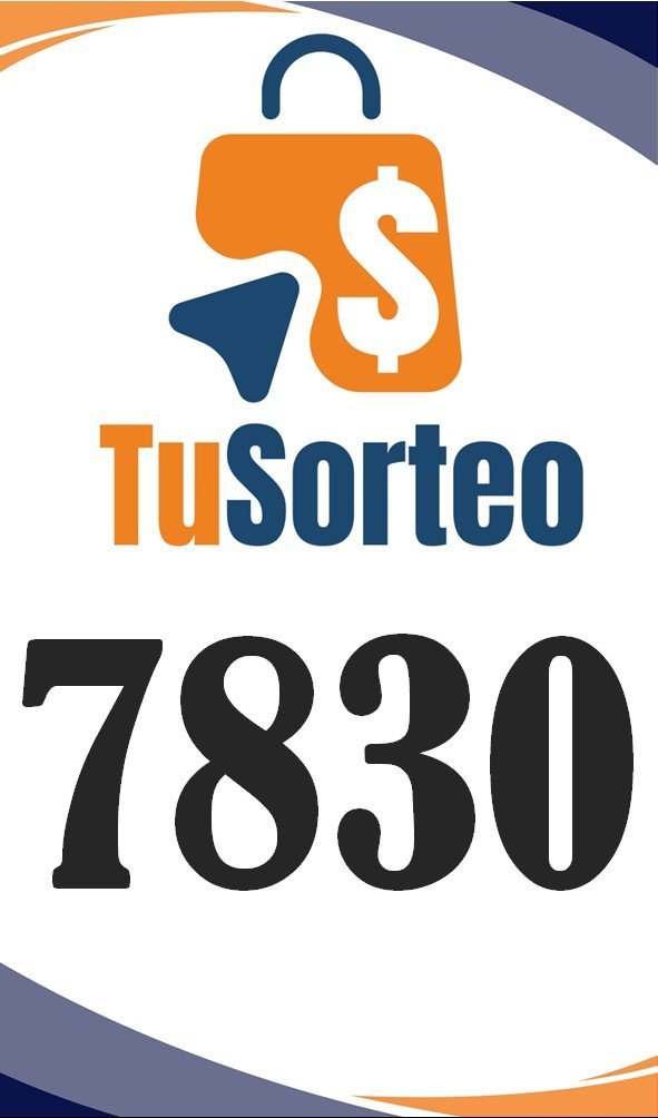 7830