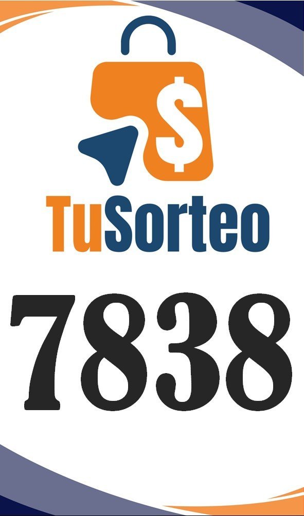 7838
