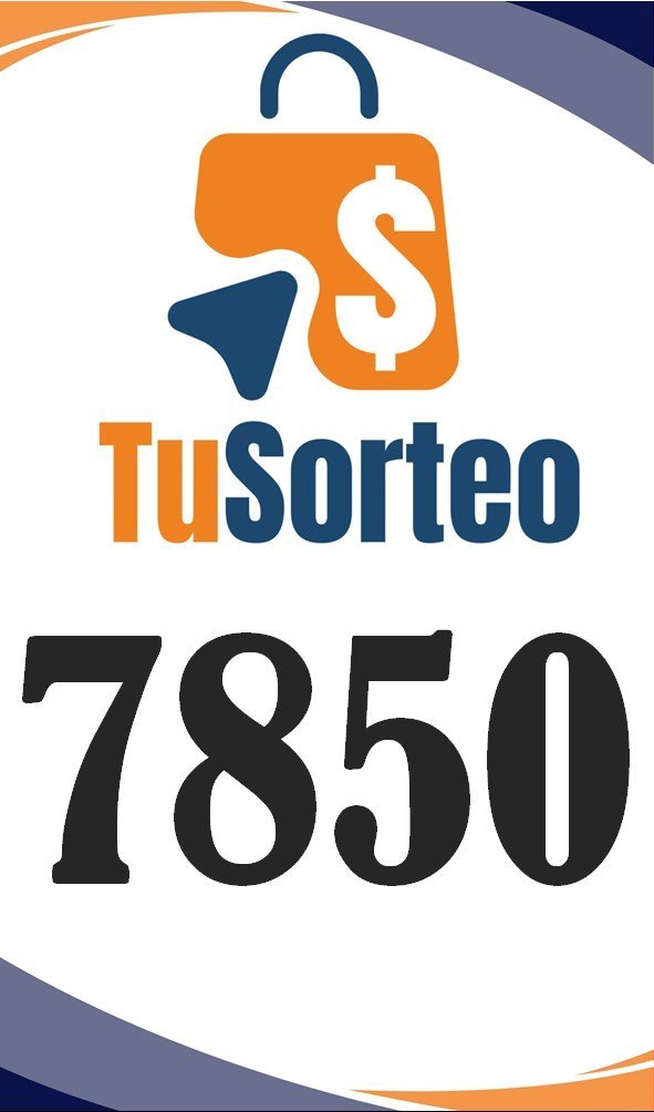 7850