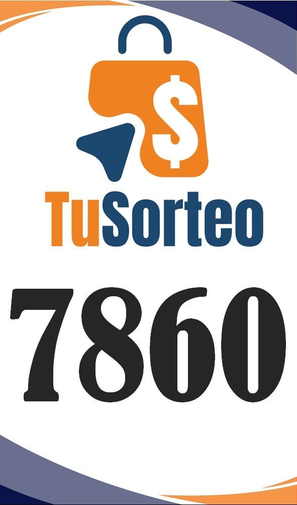 7860