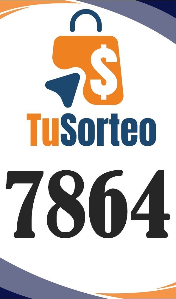 7864