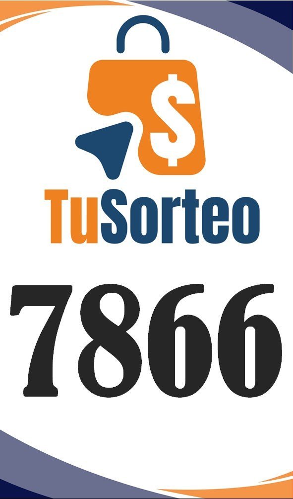 7866