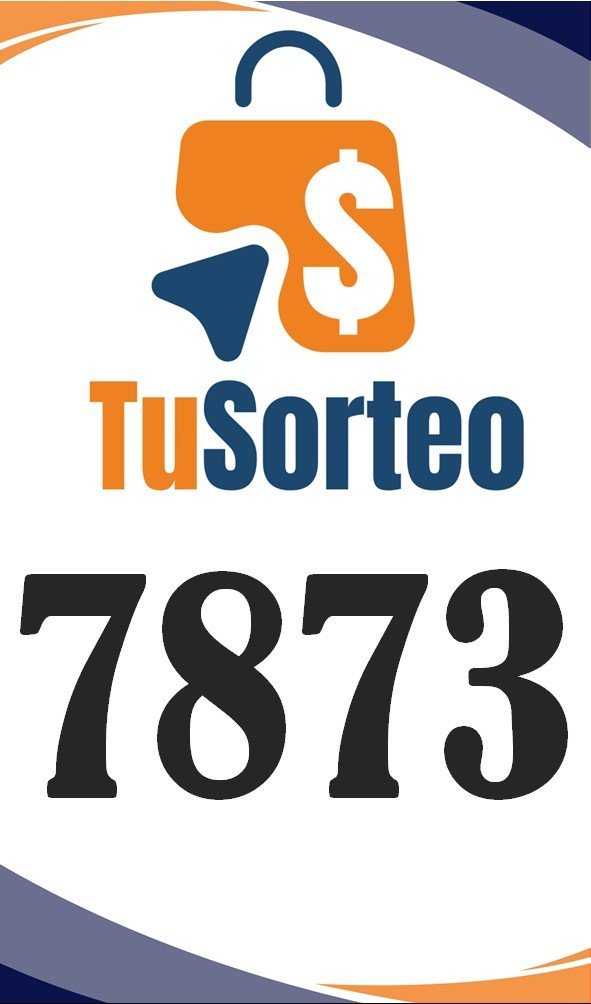 7873