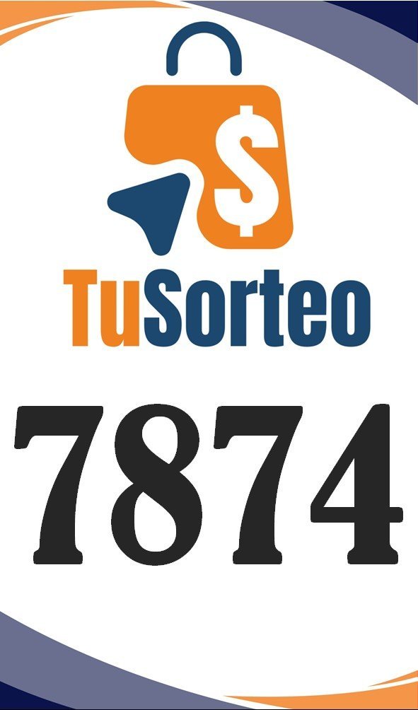 7874