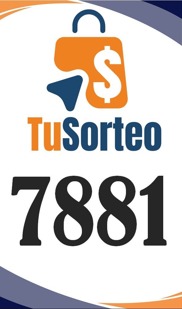 7881