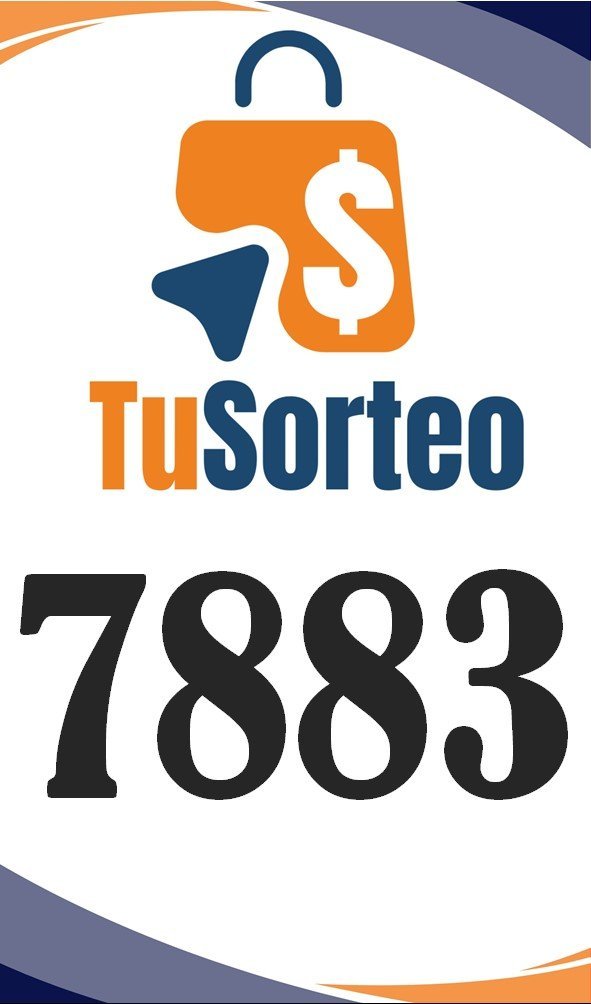 7883