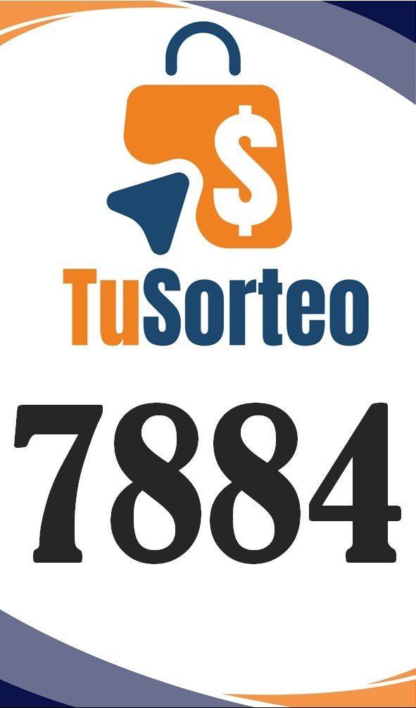 7884