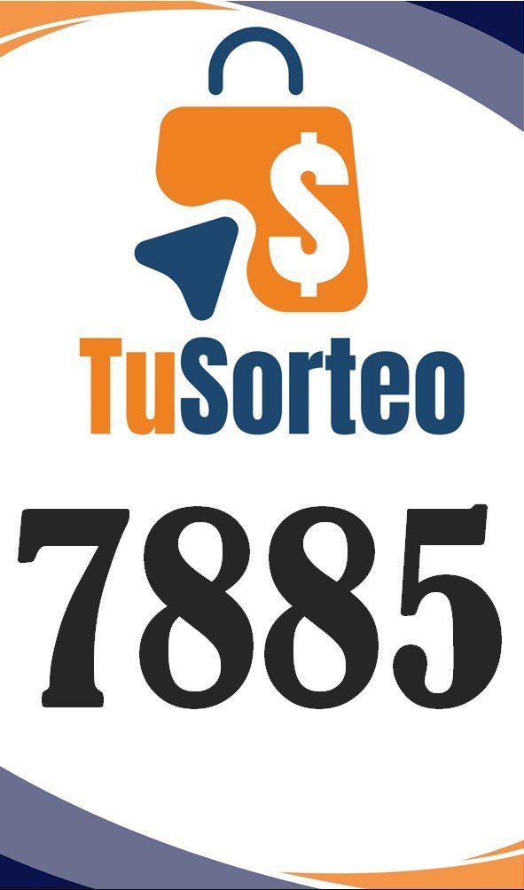 7885